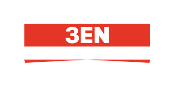 3EN SAVUNMA VE HAVACILIK SİSTEMLERİ ANONİM ŞİRKETİ logosu