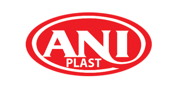ANI PLAST AMBALAJ VE PLASTİK SANAYİ ANONİM ŞİRKETİ logosu