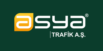 ASYA TRAFİK SİNYALİZASYON SANAYİ VE TİCARET ANONİM ŞİRKETİ logosu