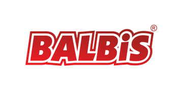 BALBİS BAHARAT GIDA TARIM HAYVANCILIK İNŞAAT LOJİSTİK SANAYİ VE TİCARET LİMİTED ŞİRKETİ logosu