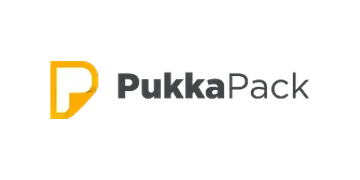 BPS AMBALAJ MATBAACILIK SANAYİ VE TİCARET LİMİTED ŞİRKETİ logosu