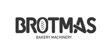 BROTMAS MAKİNA GIDA SANAYİ VE TİCARET LİMİTED ŞİRKETİ logosu