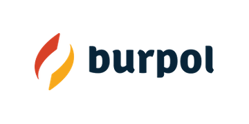 Burpol Polimer Plastik San. Tic. Anonim Şirketi logosu