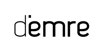 DEMRE ULUSLARARASI MOBİLYA ÜRETİM ANONİM ŞİRKETİ logosu