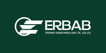 ERBAB İNŞAAT SANAYİİ VE TİCARET LİMİTED ŞİRKETİ logosu