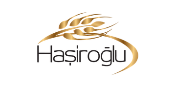 HAŞİROĞLU GIDA TURİZM TAŞIMACILIK TİCARET VE SANAYİ LİMİTED ŞİRKETİ logosu