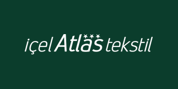 İÇEL TEKSTİL SANAYİ VE TİCARET LİMİTED ŞİRKETİ logosu