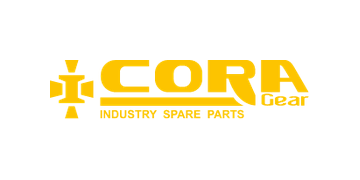 İYİÇORA DİŞLİ OTOMOTİV SANAYİ VE TİCARET LİMİTED ŞİRKETİ logosu