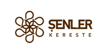 Karaman Şenler orman ürünleri nakliye madencilik inşaat San. ve Tic. limited logosu