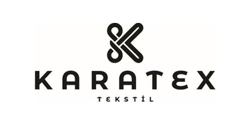 KARATEX MENSUCAT LİMİTED ŞİRKETİ logosu