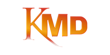 KAYMAKÇILAR DÖKÜM VE SANAYİ ANONİM ŞİRKETİ logosu