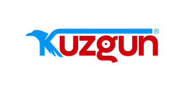 KUZGUN İMALAT OTOMOTİV İTHALAT İHRACAT SANAYİ VE TİCARET LİMİTED ŞİRKETİ logosu