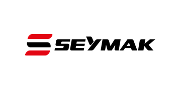 M SEYMAK OTOMOTİV SANAYİ VE TİCARET LİMİTED ŞİRKETİ logosu