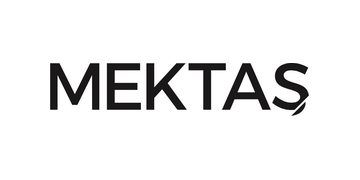 MATA KUMAŞ TEKSTİL MAKİNELERİ SANAYİ VE TİCARET ANONİM ŞİRKETİ logosu
