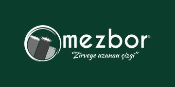 MEZBOR PLASTİK İNŞAAT SANAYİ VE TİCARET LİMİTED ŞİRKETİ logosu