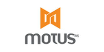 MOTUS OTOMOTİV MAKİNA VE METALURJİ SANAYİ VE TİCARET ANONİM ŞİRKETİ logosu