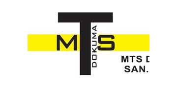 MTS DOKUMA TEKSTİL SANAYİ VE TİCARET LİMİTED ŞİRKETİ logosu