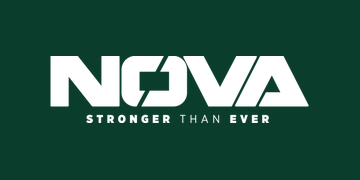 NOVA TREYLER DORSE İTHALAT İHRACAT SANAYİ VE TİCARET LİMİTED ŞİRKETİ logosu