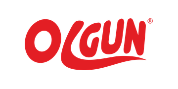 OLGUN KURUYEMİŞ ŞEKERLEME HELVA SANAYİİ VE TİCARET LİMİTED ŞİRKETİ logosu