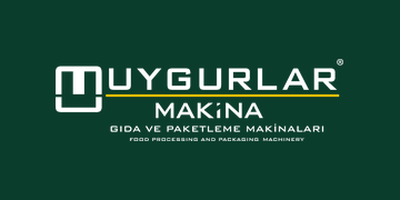 ÖZ UYGURLAR MAKİNA MOBİLYA PETROL,PETROL ÜRÜNLERİ TURİZM İŞLETMECİLİK SANAYİ VE DIŞ TİCARET LİMİTED ŞİRKETİ logosu