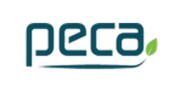PECA DEKOR PANEL SANAYİ VE TİCARET ANONİM ŞİRKETİ logosu