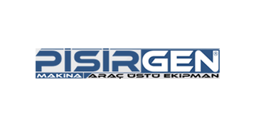 PİŞİRGEN MAKİNA İMALAT SANAYİ DEMİR SAÇ PROFİL TİCARET LİMİTED ŞİRKETİ logosu