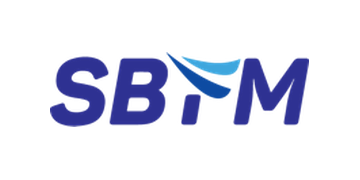 ŞAHİN BOMBE MAKİNA TARIM HAYVANCILIK SANAYİ VE TİCARET LİMİTED ŞİRKETİ logosu