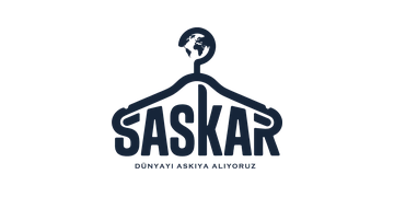 SASKAR PLASTİK MEDİKAL TEKSTİL OTOMOTİV ENJEKSİYON SANAYİ VE TİCARET LİMİTED ŞİRKETİ logosu