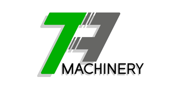 TA MAKİNE SANAYİ VE TİCARET LİMİTED ŞİRKETİ logosu