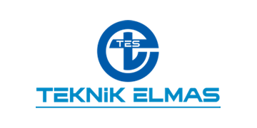 TEKNİK ELMAS İMALAT SANAYİ VE TİCARET LİMİTED ŞİRKETİ logosu