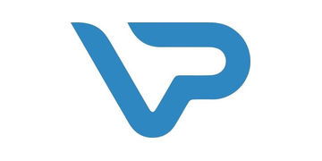 VESA PLATFORM SANAYİ TİCARET LİMİTED ŞİRKETİ logosu