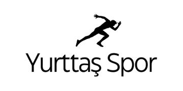 YURTTAŞ SPOR MALZEMELERİ ULAŞTIRMACILIK SANAYİ VE TİCARET LİMİTED ŞİRKETİ logosu