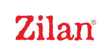 ZİLAN DENİM TEKSTİL YIKAMA SANAYİ VE TİCARET LİMİTED ŞİRKETİ logosu